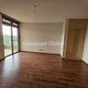 3 Bed Apartment with En Suite in Muthaiga thumb 9