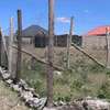 Prime affordable plots and properties for sale in kitengela thumb 2