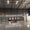 Warehouse with Service Charge Included in Tatu City thumb 2