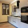 2 Bed Apartment with En Suite in Spring Valley thumb 23