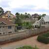 500 m² Residential Land at Kwa-Ngando thumb 3