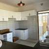 3 Bed House with En Suite at Rosegate 2B Estate thumb 16