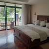 Furnished 3 Bed Apartment with En Suite at Riverside thumb 18