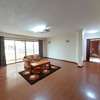 3 Bed Apartment with En Suite at Lavington thumb 18
