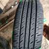 Tyre size 195/65r15 sportrak tyres thumb 0