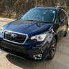 SUBARU FORESTER 2015 MODEL. thumb 2