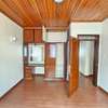 5 Bed House with En Suite in Westlands Area thumb 18