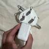 60W Apple MacBook Pro Charger (MagSafe 1) thumb 3