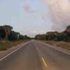 700 acres for sale in Lamu thumb 0