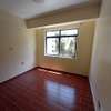 2 Bed Apartment with En Suite in Kileleshwa thumb 13
