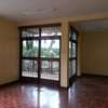 office for rent in Kilimani thumb 3