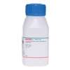 ALUMINIUM AMMONIUM SULPHATE 500G thumb 2