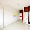 3 Bed Apartment  in Westlands Area thumb 30