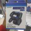 Controller charging stand thumb 1