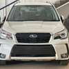 SUBARU FORESTER XT (WE accept hire purchase) thumb 0