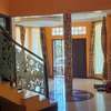 Exquisite 5 Bedroom House All Ensuite on Half Acre in Runda. thumb 5