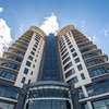 Serviced 2 Bed Apartment with En Suite at Off Mombasa Road thumb 4