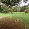 2 Bed House with Garden at Bogani thumb 6