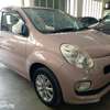 Toyota passo thumb 4