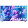 Vitron 32 Inch Smart Android Tv,., thumb 1
