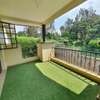 4 Bed House with En Suite at Kitisuru thumb 27