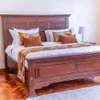 Serviced 4 Bed Apartment with En Suite at Nyali Mombasa thumb 9