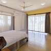Serviced 3 Bed Apartment with En Suite in Mombasa CBD thumb 9