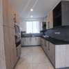 2 Bed Apartment with En Suite at Rhapta Rd thumb 2