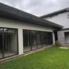 3 Bed House with En Suite in Kiambu Road thumb 0