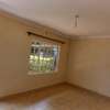 2 Bed House with En Suite in Loresho thumb 24