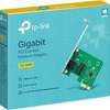 Tplink  TG3468 Gigabit Pci Express Network Adapter thumb 0