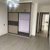 Serviced 3 Bed Apartment with En Suite in Riara Road thumb 6