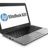 hp 820 touch  core i7 on offers thumb 0