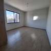 2 Bed Apartment with En Suite in Westlands Area thumb 16