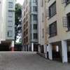 Serviced 2 Bed Apartment with En Suite at Kitisuru thumb 1
