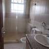 4 Bed Townhouse with Swimming Pool at Muthaiga And Gigiri thumb 8