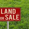 land for sale in mlolongo thumb 0