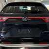 Honda Vezel PHeiv 2020 thumb 9