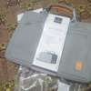 WIWU Pioneer Shoulder Waterproof Bag For 14" Inch Laptop thumb 3