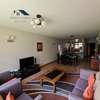 Furnished 2 Bed Apartment with En Suite at Westlands thumb 6