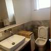 Serviced 2 Bed Apartment with En Suite at Chaka Rd thumb 6