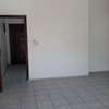 2 bedroom apartment for sale in Shanzu thumb 10