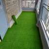 Premium-Artificial-grass-carpets thumb 0