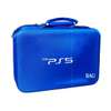 Ps5 carrying bags thumb 4
