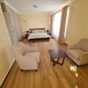 4 Bed House with En Suite in Syokimau thumb 1