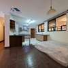 4 Bed Apartment with En Suite at Lavington thumb 14