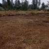 40*80ft plots for sale at Kenol town in Muranga county thumb 7