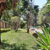 residential land for sale in Lavington thumb 4