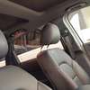 Mercedes Benz AMG B180 Sunroof grey thumb 3
