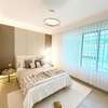 Serviced 3 Bed Apartment with En Suite in Kilimani thumb 9